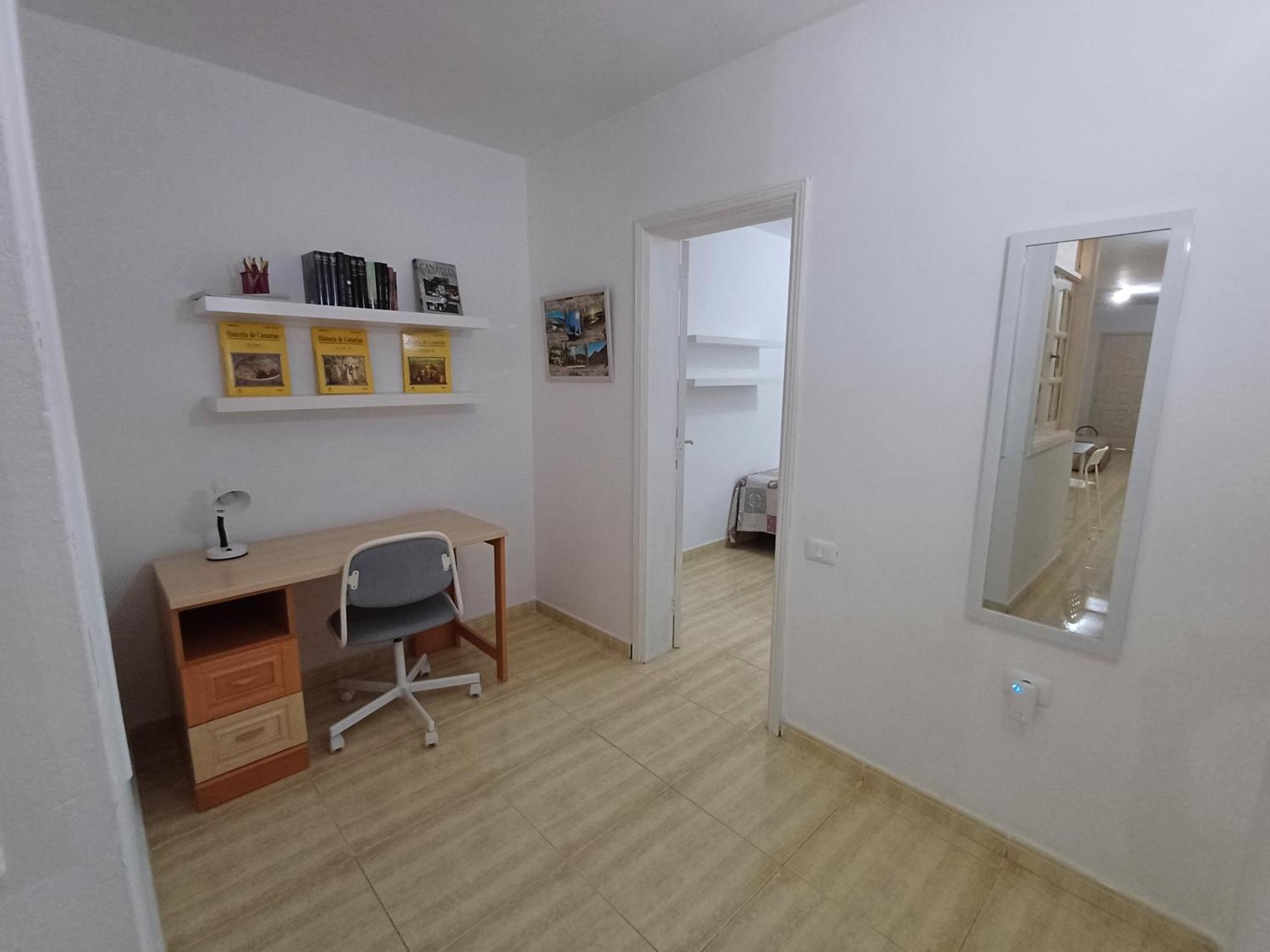 Vila La Casita Vecindario Vecindario  Exteriér fotografie
